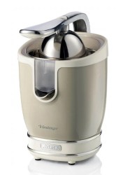 Snímek obrazovky 2026-04-26 191530